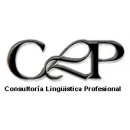 CONSULTORIA LINGÜISTICA PROFESIONAL Traductores e Intérpretes en Chihuahua MEX
