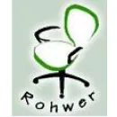 ROHWER MOBILIARIO DE OFICINA Servicios Profesionales y de Negocios en Monterrey NLE