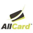 ALLCARDMX Sistemas de control automático en San Luis Potosí SLP