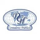 DESPACHO GAMBOA HERNÁNDEZ SCP Servicios Legales y Financieros en Mérida YUC