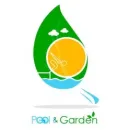 POOLANDGARDEN Servicios Profesionales y de Negocios en Toluca De Lerdo MEX