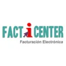 FACTICENTER FACTURACIÓN ELECTRÓNICA en San Pedro Garza García NLE