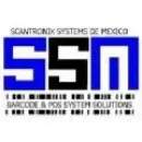 SCANTRONIX SYSTEMS DE MÉXICO S.A. DE C.V. Tienda de Electrodomésticos en Ciudad De México CMX