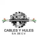 CABLES Y HULES S.A. DE C.V. Materiales de Construcción en Tlalnepantla De Baz MEX