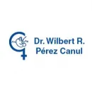 DR. WILBERT R. PÉREZ CANUL Salud y Medicina en Mérida YUC