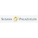 BANQUETES SUSANA PALAZUELOS Banquetes a Domicilio y Salones para eventos en Acapulco De Juárez GRO