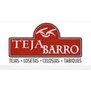 TEJA BARRO Materiales de Construcción en Veracruz VER