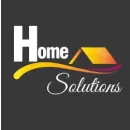 HOME SOLUTIONS Inmobiliarias en Mérida YUC
