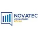 NOVATEC CONSULTORES Servicios Profesionales y de Negocios en León De Los Aldama GUA