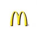 MC DONALDS Organización y Realización de Fiestas y Eventos en Cholula PUE