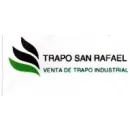 TRAPO INDUSTRIAL SAN RAFAEL en Tlalnepantla De Baz MEX