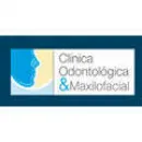 MAXILOCENTER Salud y Medicina en Cuautitlan Izcalli CMX