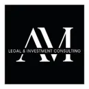 AM LEGAL AND INVESTMENT CONSULTING Servicios Legales y Financieros en Ciudad Adolfo López Mateos MEX