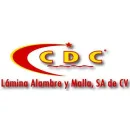 LAMINA ALAMBRE Y MALLA, SA DE CV Industrias y Agricultura en León De Los Aldama GUA