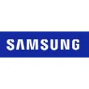 SAMSUNG ELECTRONICS MEXICO, S.A. DE C.V. Video y Sonido Profesional en Ciudad De México CMX