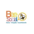 BEE SOCIAL Servicios Profesionales y de Negocios en Cuautitlán Izcalli MEX