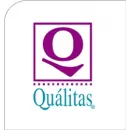 QUALITAS CIA DE SEGUROS Servicios Legales y Financieros en San Luis Potosí SLP