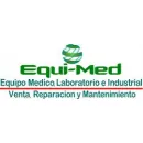 EQUIMED en Veracruz VER