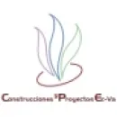 CONSTRUCCIONES Y PROYECTOS EC-VA S.R.L. DE C.V. Inmobiliaria y Reformas en Guadalajara JAL