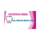 DENTISTA MMD Salud y Medicina en Ciudad Juárez CHH