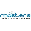 MASTER´S AUTOMATIZACIONES Servicios Profesionales y de Negocios en Zapopan JAL