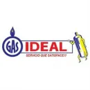 GAS IDEAL Industrias y Agricultura en Monterrey NLE