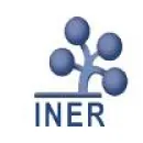 INSTITUTO NACIONAL DE ENFERMEDADES RESPIRATORIAS Salud y Medicina en Ciudad De México CMX