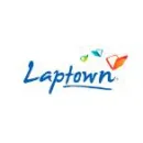 LAPTOWN Tienda de Informática en Chihuahua MEX