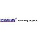 MASTER KONG Servicios Profesionales y de Negocios en Naucalpan De Juárez MEX