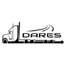 TRANSPORTES DARES Transportes y Vehículos industriales y comerciales en Ecatepec De Morelos MEX