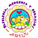 PAPELERÍA ARILU en Guadalajara JAL