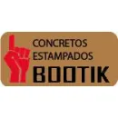 CONSTRUCCIONES BOOTIK, S.A. DE C.V Instalación y Venta de Pisos en San Pedro Garza García NLE