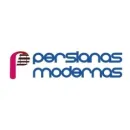 PERSIANAS MODERNAS Servicios Profesionales y de Negocios en San Luis Potosí SLP