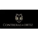 ABOGADOS EN TOLUCA CONTRERAS Y ORTIZ Servicios Legales y Financieros en Toluca De Lerdo MEX