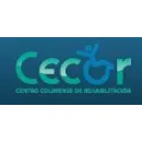 CECOR CENTRO COLIMENSE DE REHABILITACIÓN Salud y Medicina en Colima MEX