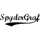 SPYDERGRAF SERIGRAFIA & SUBLIMACION Servicios Profesionales y de Negocios en Guadalajara JAL