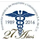 EL PROVEEDOR DEL MÉDICO, S.A. DE C.V Uniformes en Oaxaca MEX