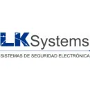 LK SYSTEMS SA DE CV Servicios Profesionales y de Negocios en Culiacán SIN