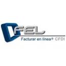 FACTURAR EN LÍNEA VERACRUZ Servicios Profesionales y de Negocios en Veracruz VER