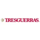 AUTROTRANSPORTES DE CARGA TRESGUERRAS, S.A. DE C.V Servicios Profesionales y de Negocios en El Pueblito QUE