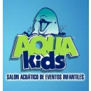 AQUA KIDS PLAYA PARAISO en Ciudad Madero TAM