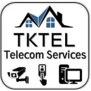 TKTEL TELECOM SERVICES Servicios Profesionales y de Negocios en Monterrey NLE