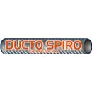 DUCTO SPIRO COMERCIAL S.A. DE C.V. Servicios Profesionales y de Negocios en León De Los Aldama GUA