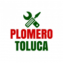 PLOMERO TOLUCA Plomerías y fontanerías en Toluca MEX