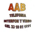 INTERFONES CONMUTADORES TELEFONICOS CCTV Servicios Profesionales y de Negocios en Guadalajara JAL