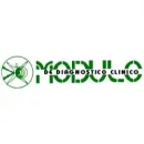 MÓDULO DE DIAGNÓSTICO CLÍNICO Salud y Medicina en Celaya GUA