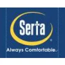 SERTA Instalación y Venta de Pisos en Tlaquepaque JAL