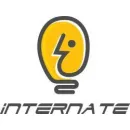 INTERNATE Servicios Profesionales y de Negocios en Ciudad Adolfo López Mateos MEX
