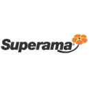 SUPERAMA- SUCURSAL LA NORIA Tiendas de Autoservicio y Departamentales en Heroica Puebla De Zaragoza PUE