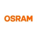 OSRAM DE MÉXICO, S.A. DE C.V Inmobiliaria y Reformas en Tultitlán De Mariano Escobedo MEX